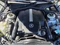 Mercedes-Benz S 430 S 430 Aut. Silber - thumbnail 18