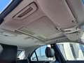 Mercedes-Benz S 430 S 430 Aut. Silber - thumbnail 14