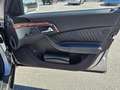 Mercedes-Benz S 430 S 430 Aut. Silber - thumbnail 13
