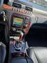 Mercedes-Benz S 430 S 430 Aut. Silber - thumbnail 8