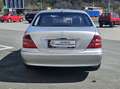 Mercedes-Benz S 430 S 430 Aut. Silber - thumbnail 4