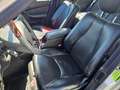 Mercedes-Benz S 430 S 430 Aut. Silber - thumbnail 9