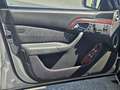 Mercedes-Benz S 430 S 430 Aut. Silber - thumbnail 11