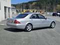 Mercedes-Benz S 430 S 430 Aut. Silber - thumbnail 5