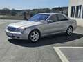 Mercedes-Benz S 430 S 430 Aut. Silber - thumbnail 6