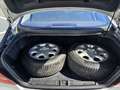 Mercedes-Benz S 430 S 430 Aut. Silber - thumbnail 16