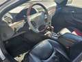 Mercedes-Benz S 430 S 430 Aut. Silber - thumbnail 7
