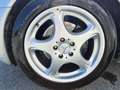 Mercedes-Benz S 430 S 430 Aut. Silber - thumbnail 17