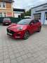 Ford Puma ST-Line Rouge - thumbnail 2