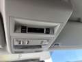 Volkswagen T6 Kombi LR 2,0 TDI BMT - thumbnail 6