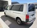 Volkswagen T6 Kombi LR 2,0 TDI BMT - thumbnail 4