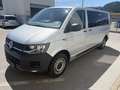 Volkswagen T6 Kombi LR 2,0 TDI BMT - thumbnail 1