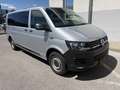 Volkswagen T6 Kombi LR 2,0 TDI BMT - thumbnail 2