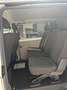 Volkswagen T6 Kombi LR 2,0 TDI BMT - thumbnail 7