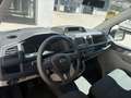 Volkswagen T6 Kombi LR 2,0 TDI BMT - thumbnail 5