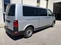 Volkswagen T6 Kombi LR 2,0 TDI BMT - thumbnail 3
