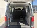 Volkswagen T6 Kombi LR 2,0 TDI BMT - thumbnail 8