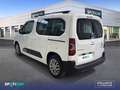 Citroen Berlingo Combi BlueHDi S&S Talla M Feel 100 Blanco - thumbnail 5