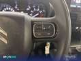 Citroen Berlingo Combi BlueHDi S&S Talla M Feel 100 Blanco - thumbnail 14