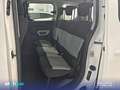 Citroen Berlingo Combi BlueHDi S&S Talla M Feel 100 Blanco - thumbnail 10
