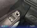 Citroen Berlingo Combi BlueHDi S&S Talla M Feel 100 Blanco - thumbnail 18