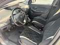 Lancia Ypsilon 1.3 MJT 95 CV 5p. S&S Silver Grigio - thumbnail 5