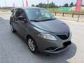 Lancia Ypsilon 1.3 MJT 95 CV 5p. S&S Silver Grigio - thumbnail 3