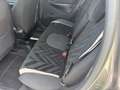 Lancia Ypsilon 1.3 MJT 95 CV 5p. S&S Silver Grigio - thumbnail 8