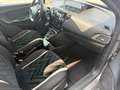 Lancia Ypsilon 1.3 MJT 95 CV 5p. S&S Silver Grigio - thumbnail 6