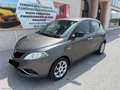 Lancia Ypsilon 1.3 MJT 95 CV 5p. S&S Silver Grigio - thumbnail 1