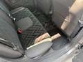 Lancia Ypsilon 1.3 MJT 95 CV 5p. S&S Silver Grigio - thumbnail 7
