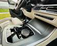 BMW X5 xDrive30d 48V Aut. 1. Besitz // Head up, // Abs... Noir - thumbnail 7