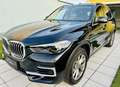 BMW X5 xDrive30d 48V Aut. 1. Besitz // Head up, // Abs... Noir - thumbnail 12