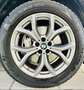 BMW X5 xDrive30d 48V Aut. 1. Besitz // Head up, // Abs... Noir - thumbnail 6