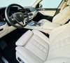 BMW X5 xDrive30d 48V Aut. 1. Besitz // Head up, // Abs... Noir - thumbnail 11