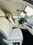 BMW X5 xDrive30d 48V Aut. 1. Besitz // Head up, // Abs... Noir - thumbnail 8
