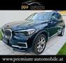 BMW X5 xDrive30d 48V Aut. 1. Besitz // Head up, // Abs... Noir - thumbnail 4