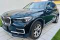 BMW X5 xDrive30d 48V Aut. 1. Besitz // Head up, // Abs... Noir - thumbnail 14