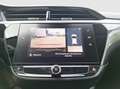 Opel Corsa 1.2 Direct Inj Turbo Automatik Elegance RF Nero - thumbnail 15