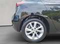 Opel Corsa 1.2 Direct Inj Turbo Automatik Elegance RF Nero - thumbnail 20