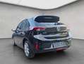 Opel Corsa 1.2 Direct Inj Turbo Automatik Elegance RF Nero - thumbnail 3