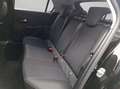 Opel Corsa 1.2 Direct Inj Turbo Automatik Elegance RF Nero - thumbnail 17