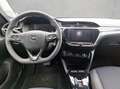Opel Corsa 1.2 Direct Inj Turbo Automatik Elegance RF Nero - thumbnail 13