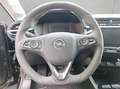 Opel Corsa 1.2 Direct Inj Turbo Automatik Elegance RF Nero - thumbnail 11