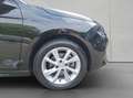 Opel Corsa 1.2 Direct Inj Turbo Automatik Elegance RF Nero - thumbnail 19