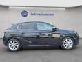 Opel Corsa 1.2 Direct Inj Turbo Automatik Elegance RF Nero - thumbnail 7
