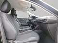 Opel Corsa 1.2 Direct Inj Turbo Automatik Elegance RF Nero - thumbnail 18