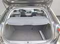 Opel Corsa 1.2 Direct Inj Turbo Automatik Elegance RF Nero - thumbnail 5