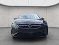 Opel Corsa 1.2 Direct Inj Turbo Automatik Elegance RF Nero - thumbnail 9