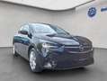 Opel Corsa 1.2 Direct Inj Turbo Automatik Elegance RF Nero - thumbnail 8